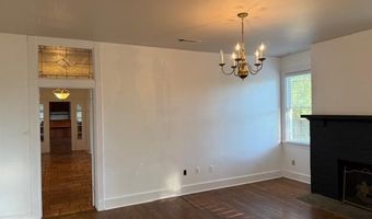 319 EDISON St, Baton Rouge, LA 70806