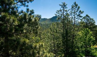 237 Puma Dr, Boulder, CO 80302