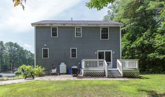 17 Eero Dr, Belmont, NH 03220
