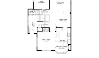 22676 SIMONET BLANC Ter, Ashburn, VA 20148