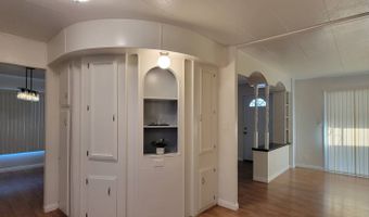 1400 S Sunkist St 82, Anaheim, CA 92806