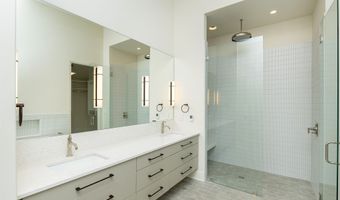 2307 Middleton Rd, Ames, IA 50010