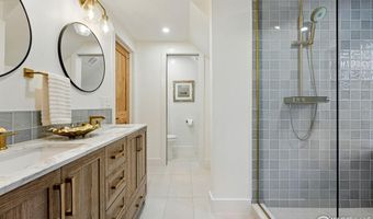 31 Wild Tiger Ln, Boulder, CO 80302