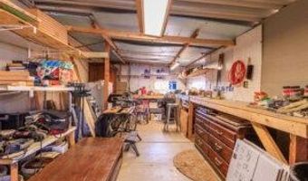 3400 S. Ironwood Dr 285, Apache Junction, AZ 85120