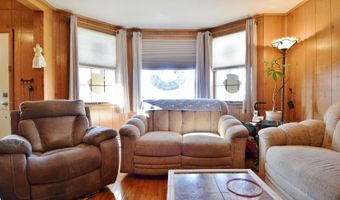 126 LORD Ave, Bayonne, NJ 07002