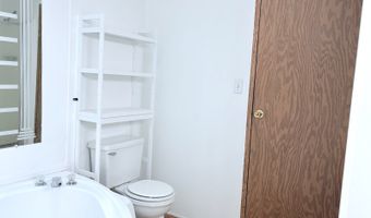 97 D Mall Dr, Altoona, WI 54720