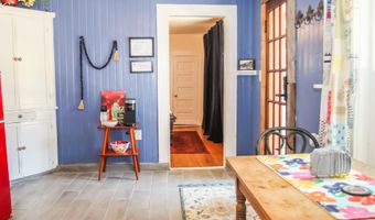 644 TOMBSTONE Cyn A, Bisbee, AZ 85603