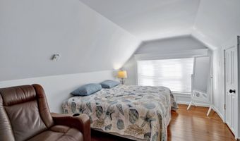 106 10th Ave, Belmar, NJ 07719