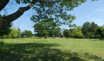 301 N Fourteenth Ave, Alpena, MI 49707