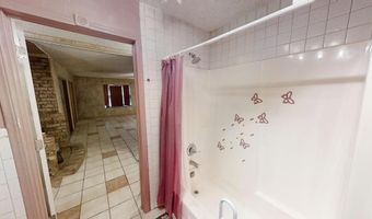 400 SE County Rd 2751, Andrews, TX 79714