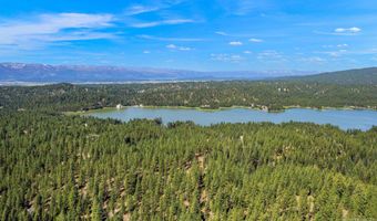 150 Pointes Rd, Cascade, ID 83611