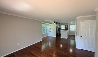 107 E Woodland Ave 107, Absecon, NJ 08201
