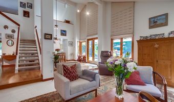 1015 Via Mil Cumbres, Solana Beach, CA 92075