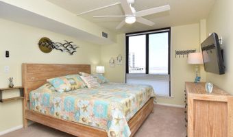 111 FARRAGUT HOUSE #111, Bethany Beach, DE 19930