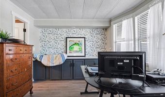2055 S FLORAL Ave 322, Bartow, FL 33830