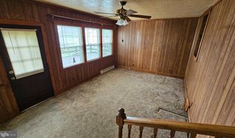 108 WASHINGTON Ave, Bridgeville, DE 19933
