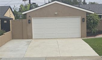 3619 W Myra Ave, Anaheim, CA 92804