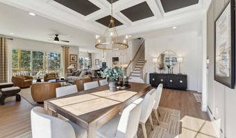 2208 Yumeewarra Dr, Apex, NC 27502
