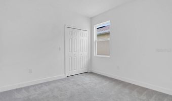 6214 SEA AMBER Ln, Apollo Beach, FL 33572