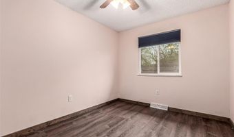 710 4th St, Bennett, CO 80102
