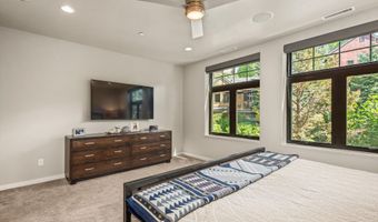 102 Wild Spring Ln, Basalt, CO 81621