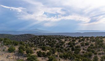 Plaza Blanca Ranch, Abiquiu, NM 87510