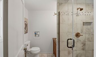 88245 CARDINAL Ln, Bandon, OR 97411