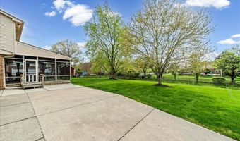 18 KIMMIE Ct, Bear, DE 19701