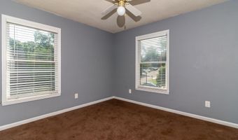 2531 Tupelo Dr, Augusta, GA 30909