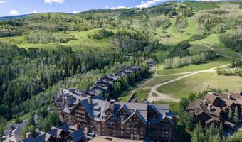 130 Daybreak Ridge Rd 1101, Avon, CO 81620