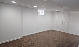 296 EXTONVILLE Rd, Allentown, NJ 08501