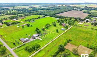 1144 Airport Rd, Atmore, AL 36502