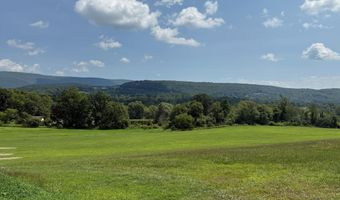 1131 E Ancram Rd, Ancramdale, NY 12503