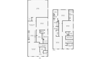 83 Arnold Poplar Ln, Auburn, GA 30011