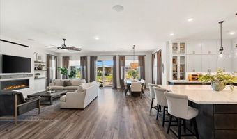 2625 Nelson Ln, Chino Valley, AZ 86323