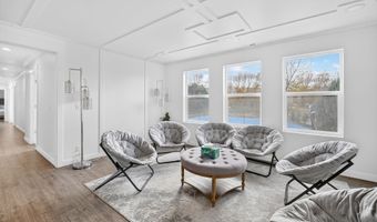 1890 W ROCK HOLLOW Rd, Bluffdale, UT 84065