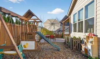 9863 SW RIDGE Dr, Beaverton, OR 97007