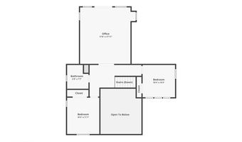 10520 Maystar Ln, Las Vegas, NV 89135