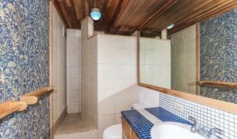 98-099 Uao Pl 1503, Aiea, HI 96701