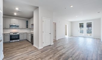 4003 SEASIDE ALDER Road Unit 0104 - Ivy 0104 - Ivy, Bowie, MD 20715