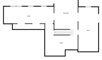 5185 Catalpa Knl, Acworth, GA 30101