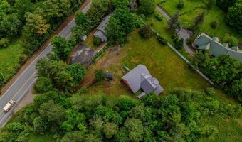3310 Main St, Bethlehem, NH 03574