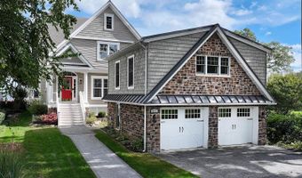 817 RIVERSIDE Dr, Arnold, MD 21012