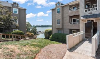 9817 Emerald Point Dr 5, Charlotte, NC 28278