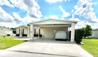 2692 NE Hwy 70 789, Arcadia, FL 34266