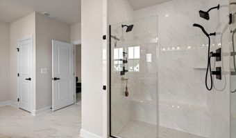 23653 HORSE BARN Ln, Aldie, VA 20105