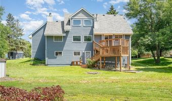 14298 Woodbine St NW, Andover, MN 55304