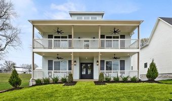 29991 S 567 Rd, Afton, OK 74331