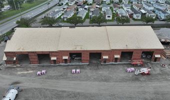 300 Coddington Hwy 106, Middletown, RI 02842