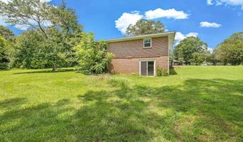 312 N Edmondson, Albertville, AL 35950